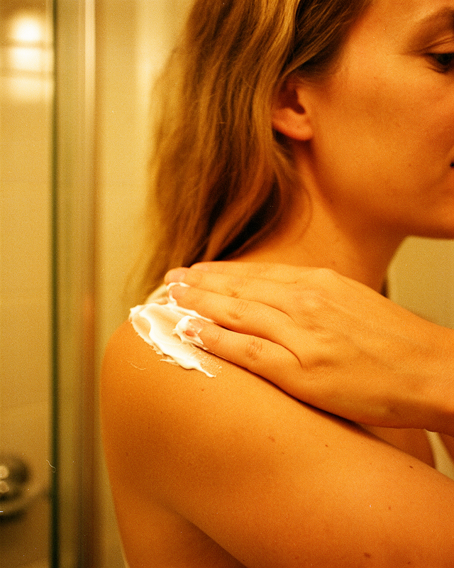 "Collagen" is on half the shelf. Here's what it actually does for your skin — and what it can't.