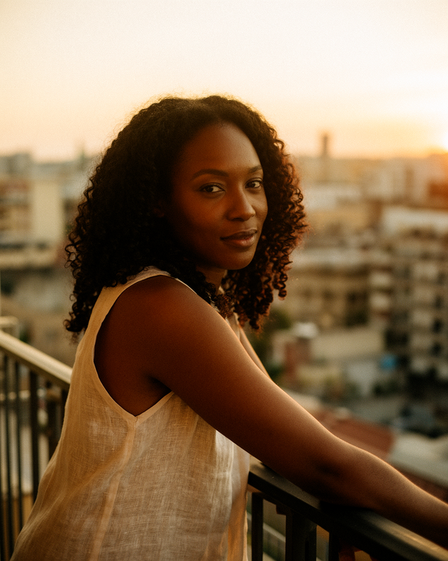 Two ingredients are on your hair patch. Here's what they actually do — and what they don't.