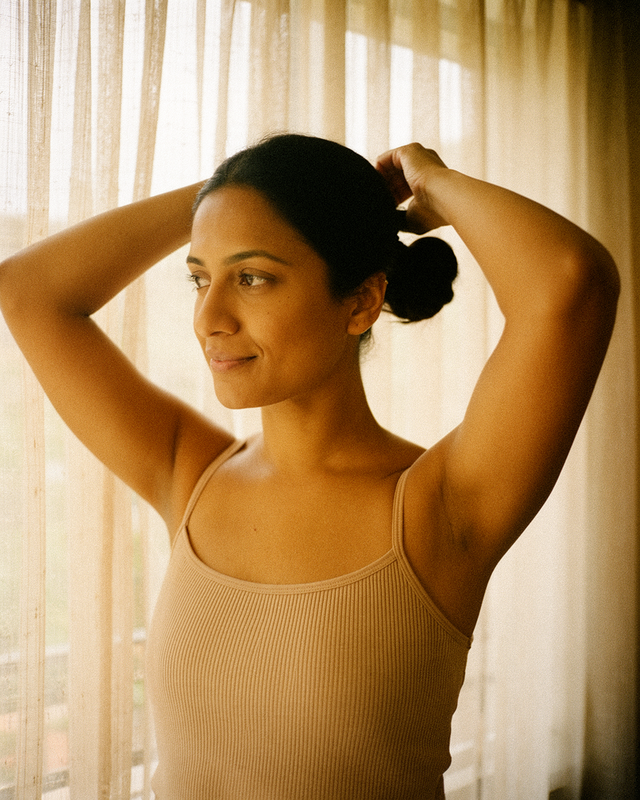 Almost everything you've been sold about "detox" is nonsense. Here's why you actually bloat.