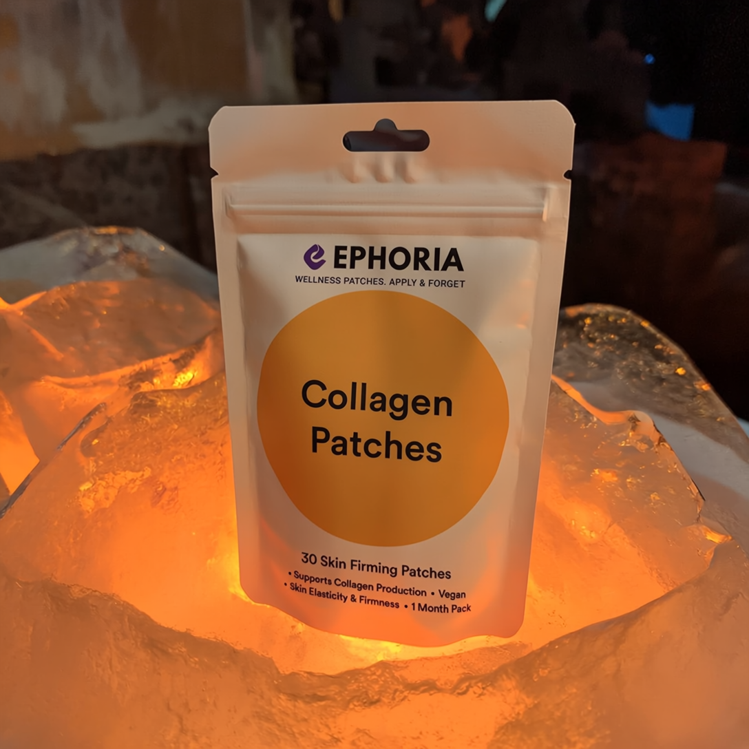 Matrix (The Skin Firming Patch)