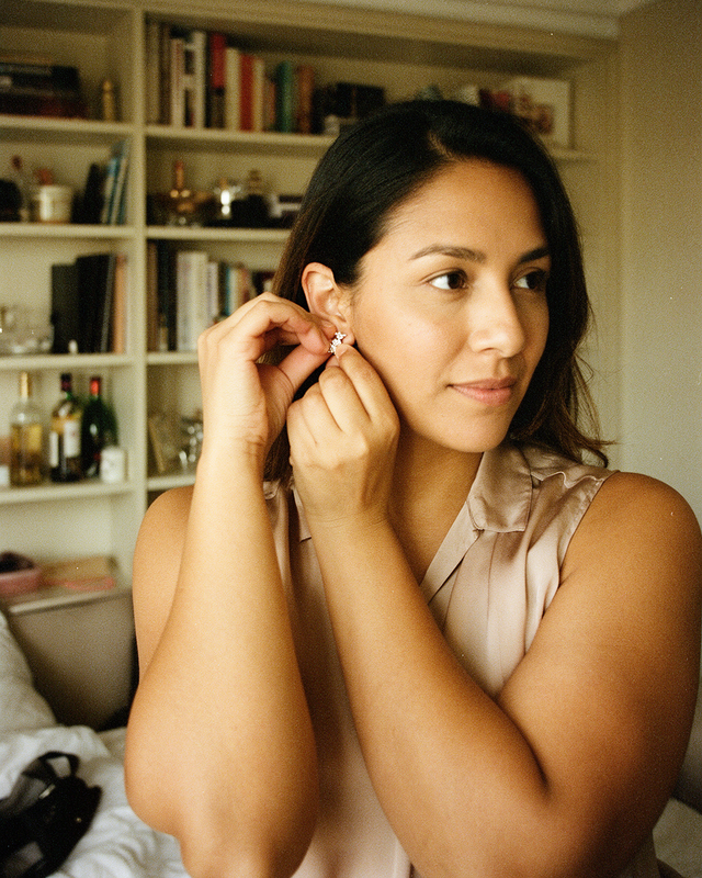 "Just relax" is useless advice — and you know it. Here's what actually helps.