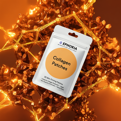 Matrix (The Skin Firming Patch)