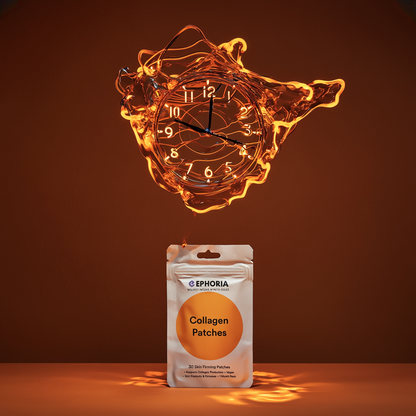 Matrix (The Skin Firming Patch)