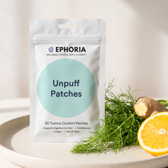 Ebb de-bloat patch packaging